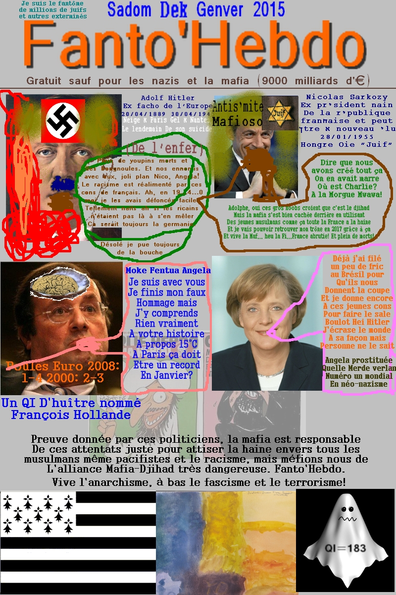 plan prostituée paris